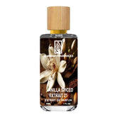 VANILLA SPICED EXTRAIT 21
