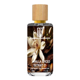 VANILLA SPICED EXTRAIT 21