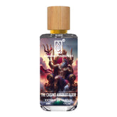 THE CASINO ABSOLUT ELIXIR