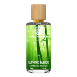 EUPHONIC BAMBOO