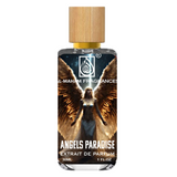 ANGEL PARADISE