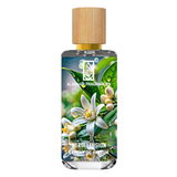 NEROLI FUSION