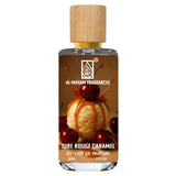 SIRE ROUGE IN CARAMEL (TRIBRID)