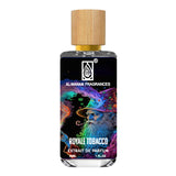 ROYALE TOBACCO
