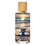 LATTE PACIFIQUE