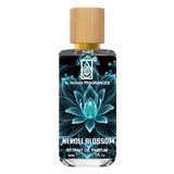 NEROLI BLOSSOM