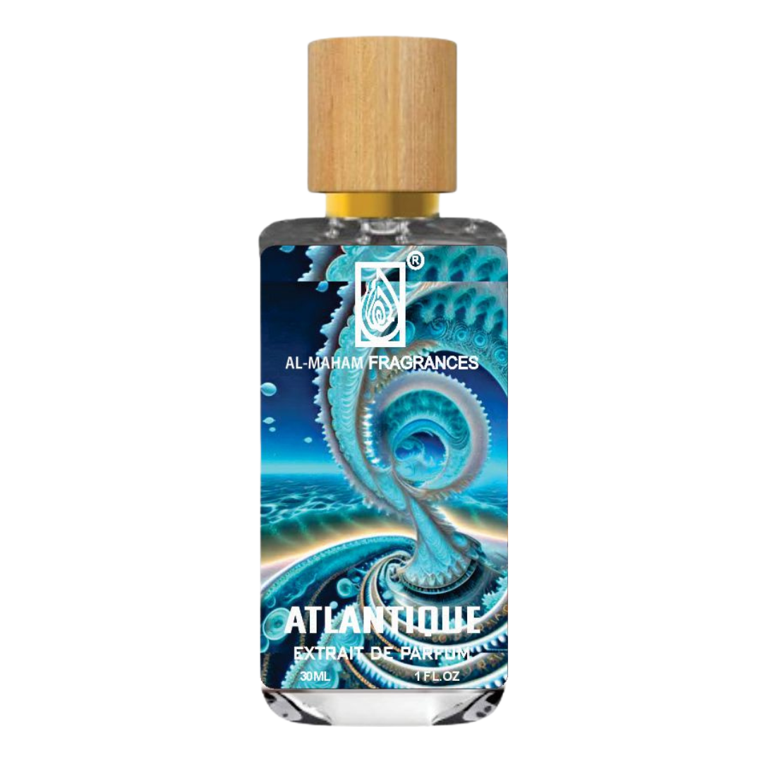 ATLANTIQUE