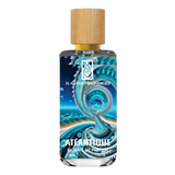 ATLANTIQUE