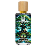 CELETIC TREE